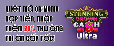 Giao diện trò chơi giải trí trực tuyến hấp dẫn tại s66