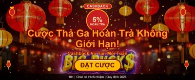 Khuyến Mãi S66 Cực Khủng