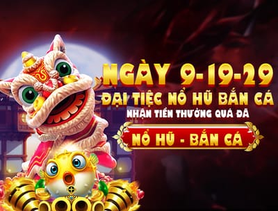 Slot chủ đề Thần thoại