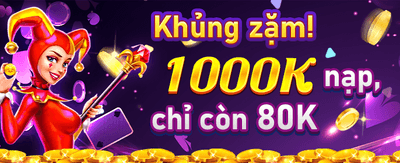 Nhà Cái S66 An Toàn Tuyệt Đối