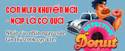 S66 Đăng Nhập Nhận Thưởng