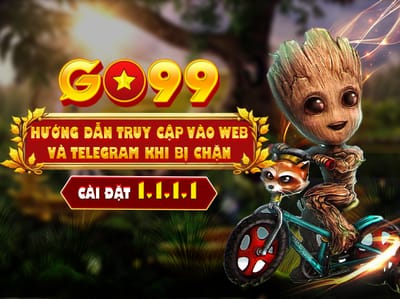 Slot Jackpot lũy tiến