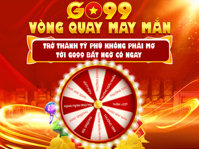 Khuyến Mãi Thành Viên Mới