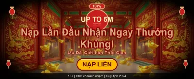 Nhà cái S66 trực tuyến