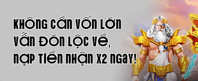 Hoàn Trả Không Giới Hạn