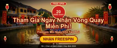 Trải Nghiệm Casino Đỉnh Cao