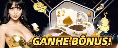 Game S66 Uy Tín Hàng Đầu