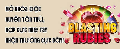 Hoàn Trả Slot Hàng Ngày