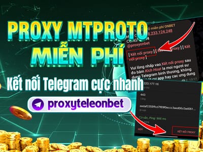 Giao diện trò chơi trực tuyến hấp dẫn tại S66