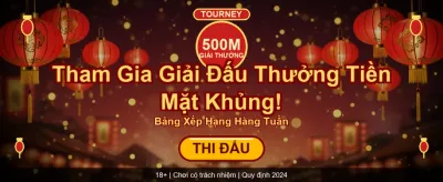 Trải nghiệm s66 tại Việt Nam