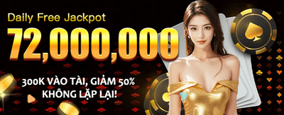 Sảnh Game Bắn Cá Đổi Thưởng