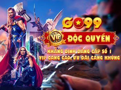 Themed slots