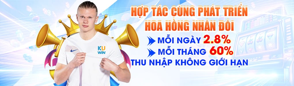 Trò chơi mới